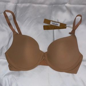 SKIMS T Shirt Bra